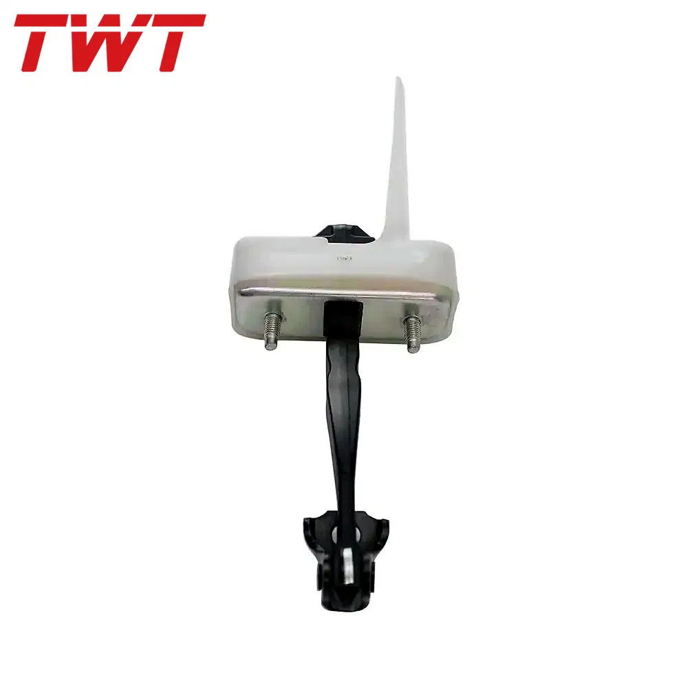 68630-78010 product image 2
