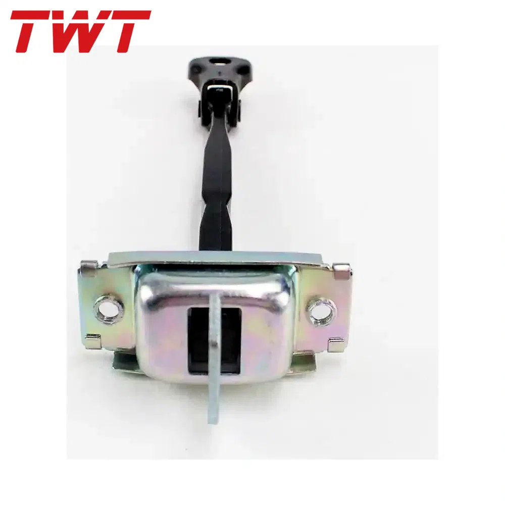 68630-F4010 product image 2