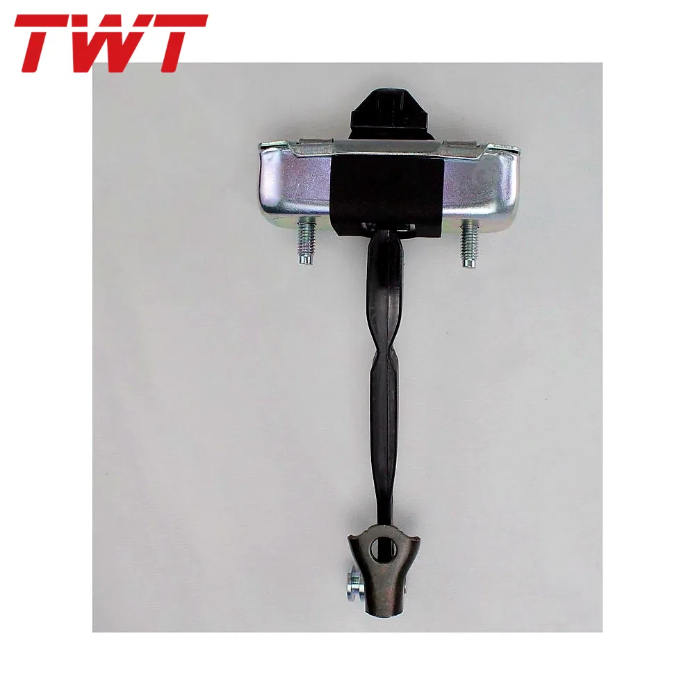 68640-0N010 product image 1