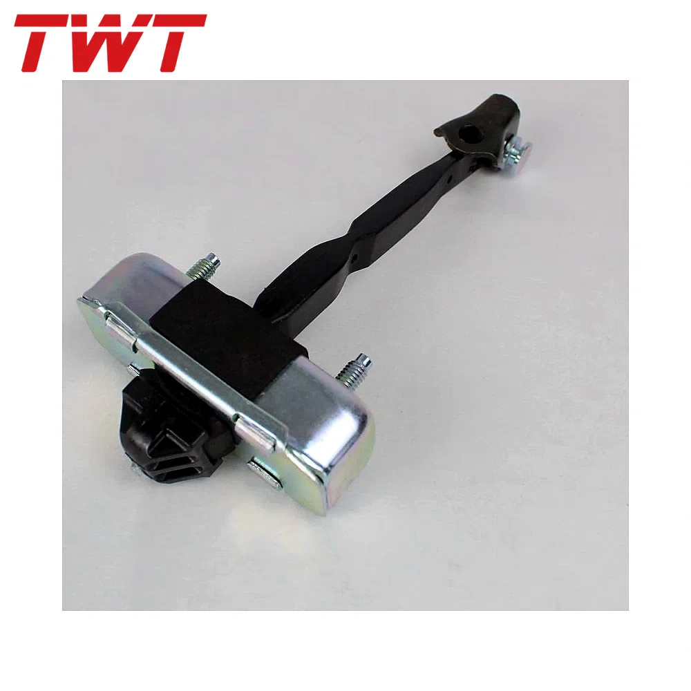 68640-0N010 product image 2