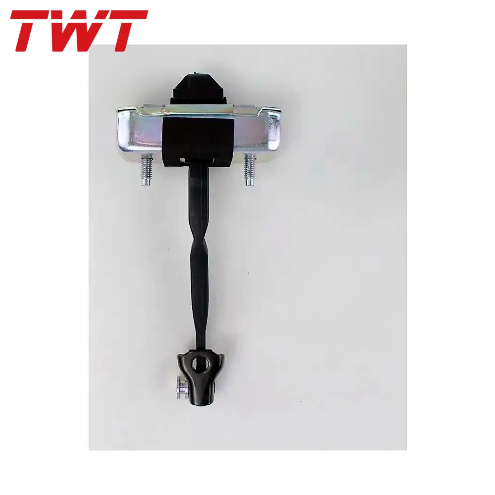 68640-0N021 product image 1