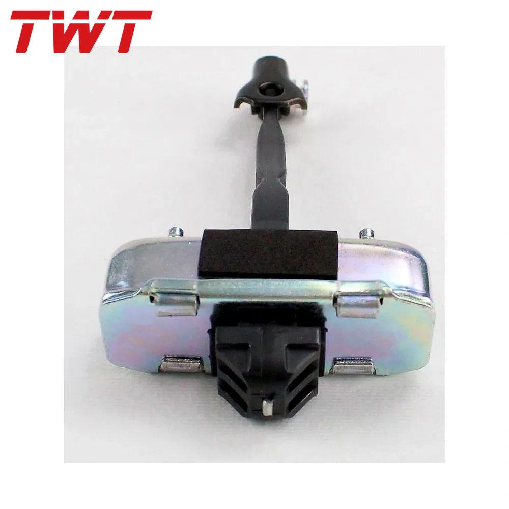 68640-0N021 product image 2
