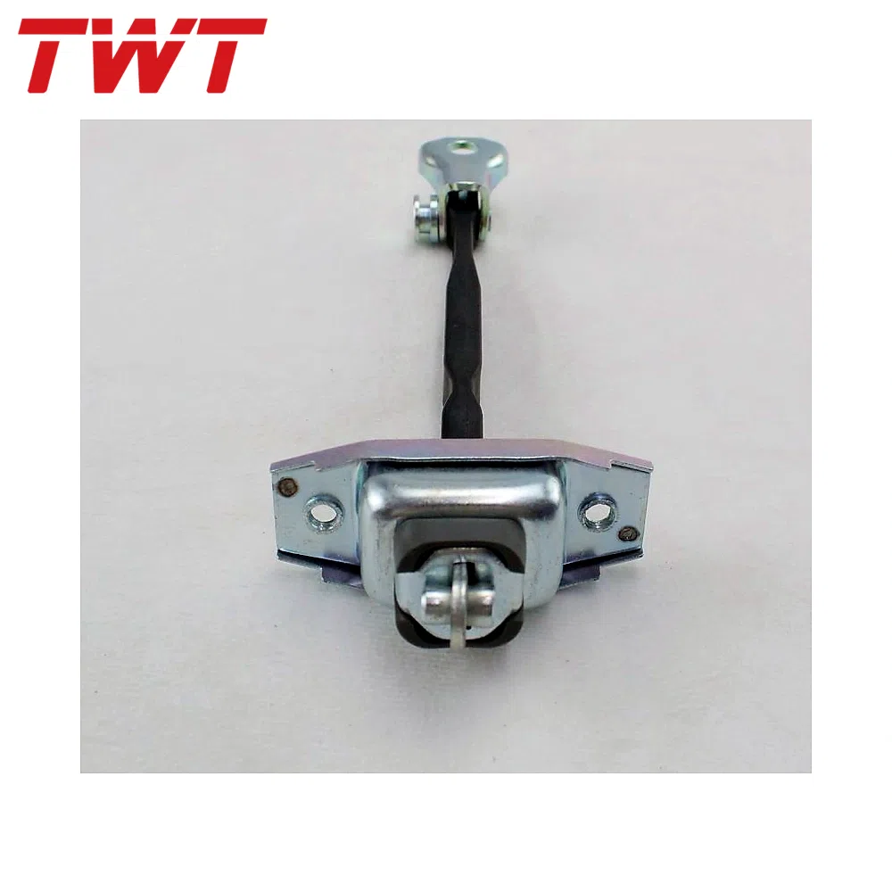 68640-33080 product image 2