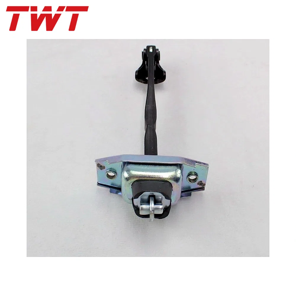 68640-33100 product image 2