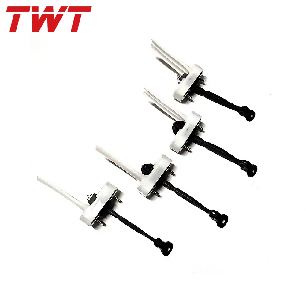 68640-33140 product image 1