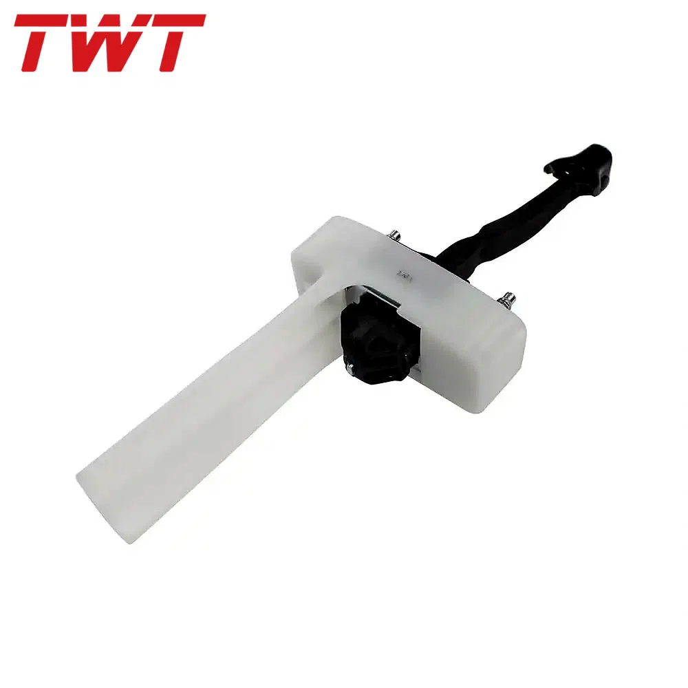 68640-48050 product image 2