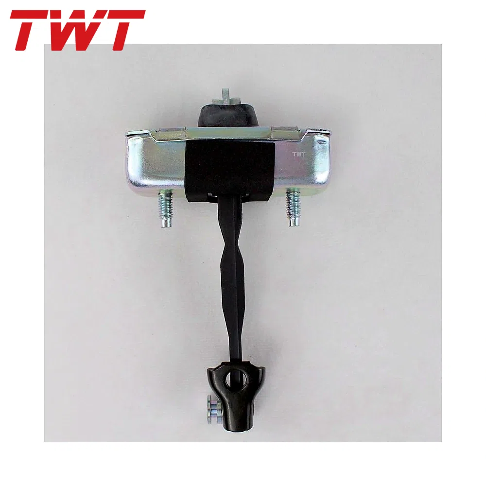 68640-60080 product image 1