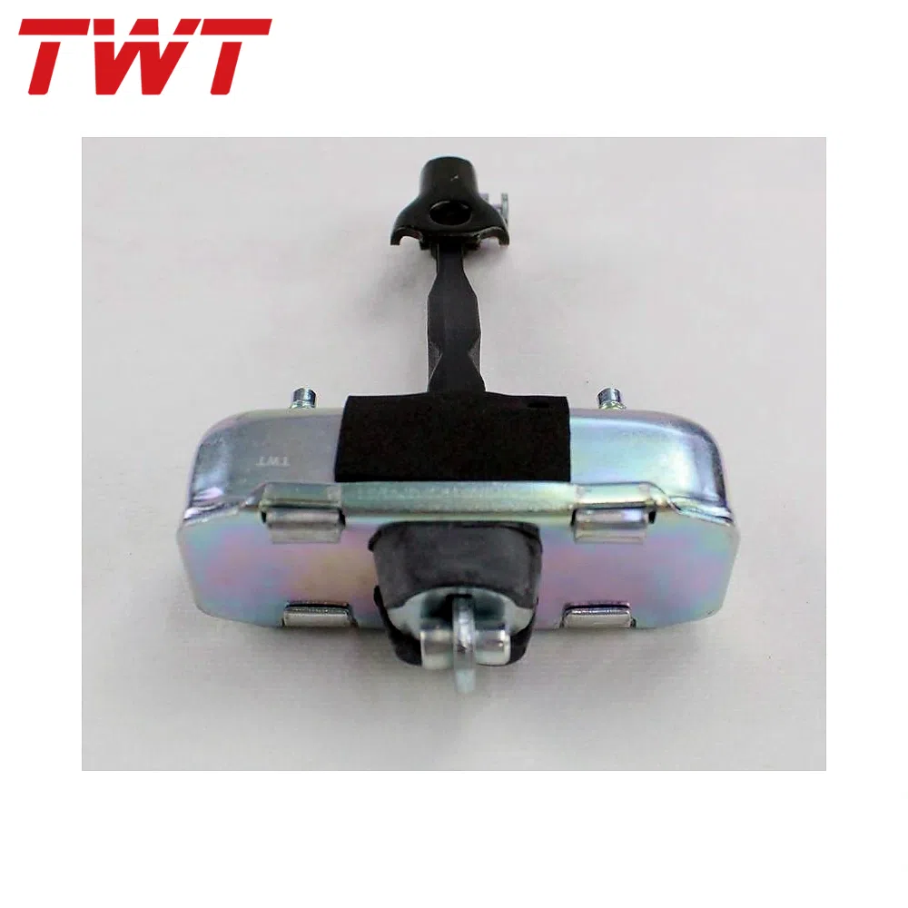 68640-60080 product image 2