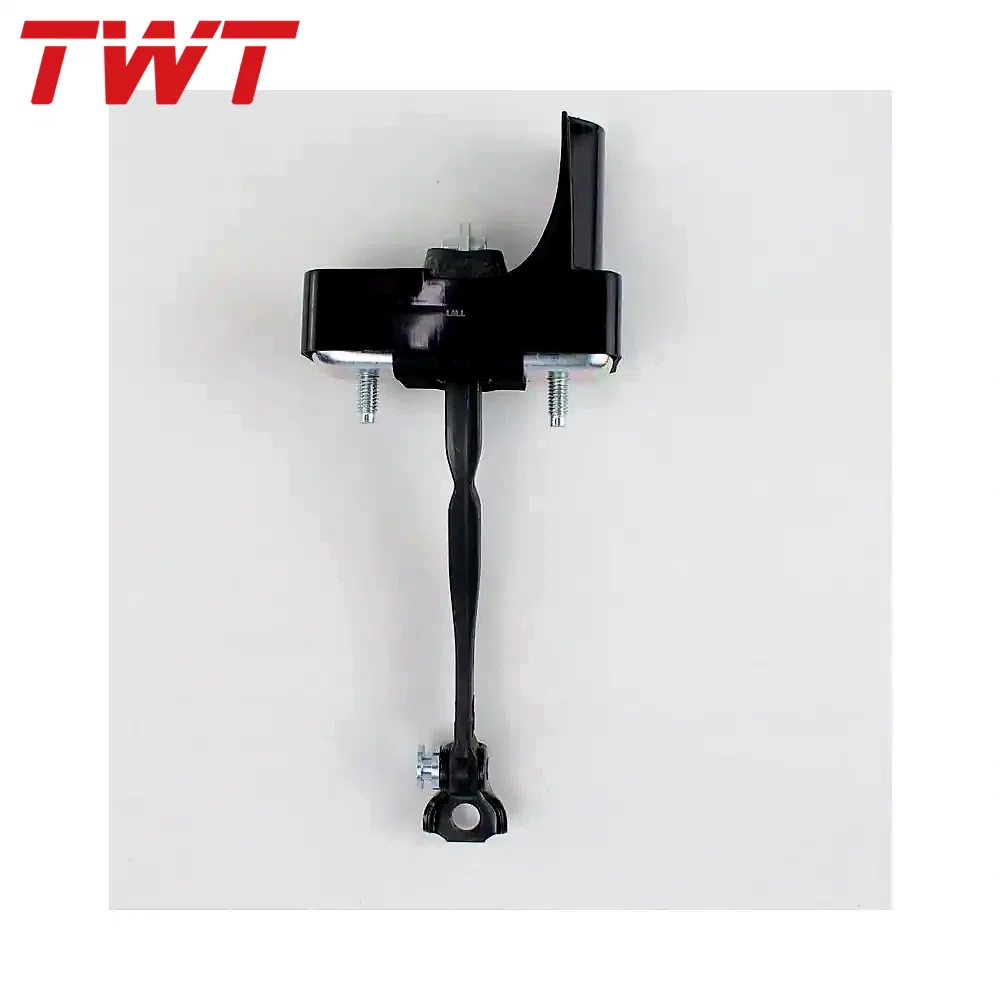 68640-60110 product image 1