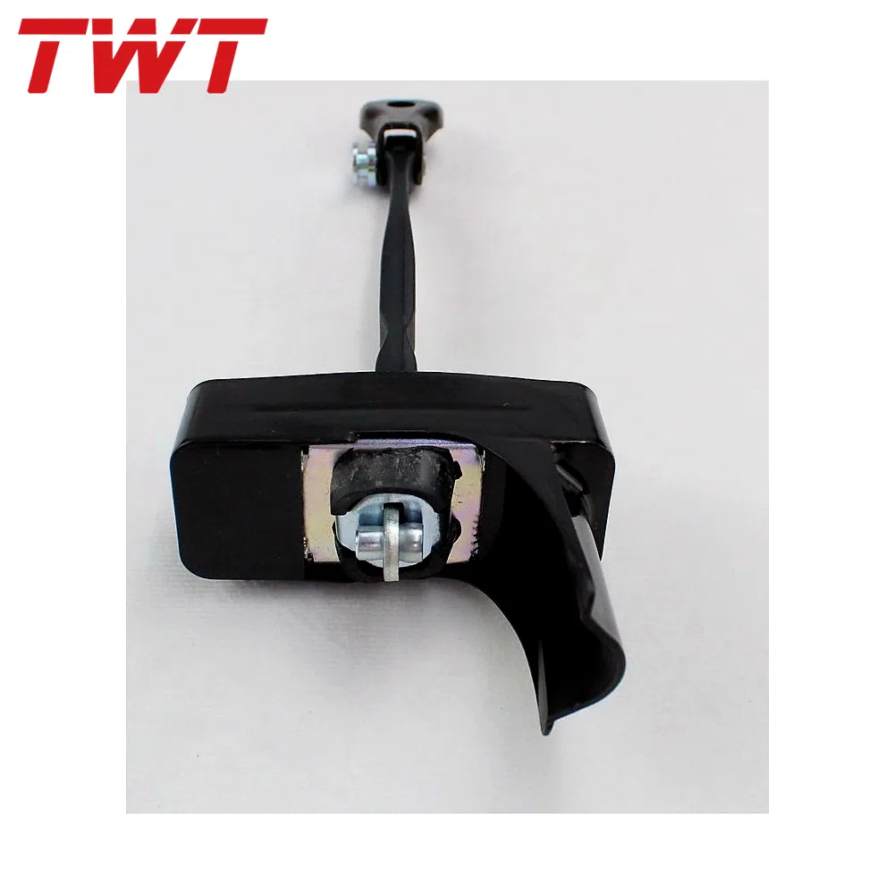 68640-60110 product image 2