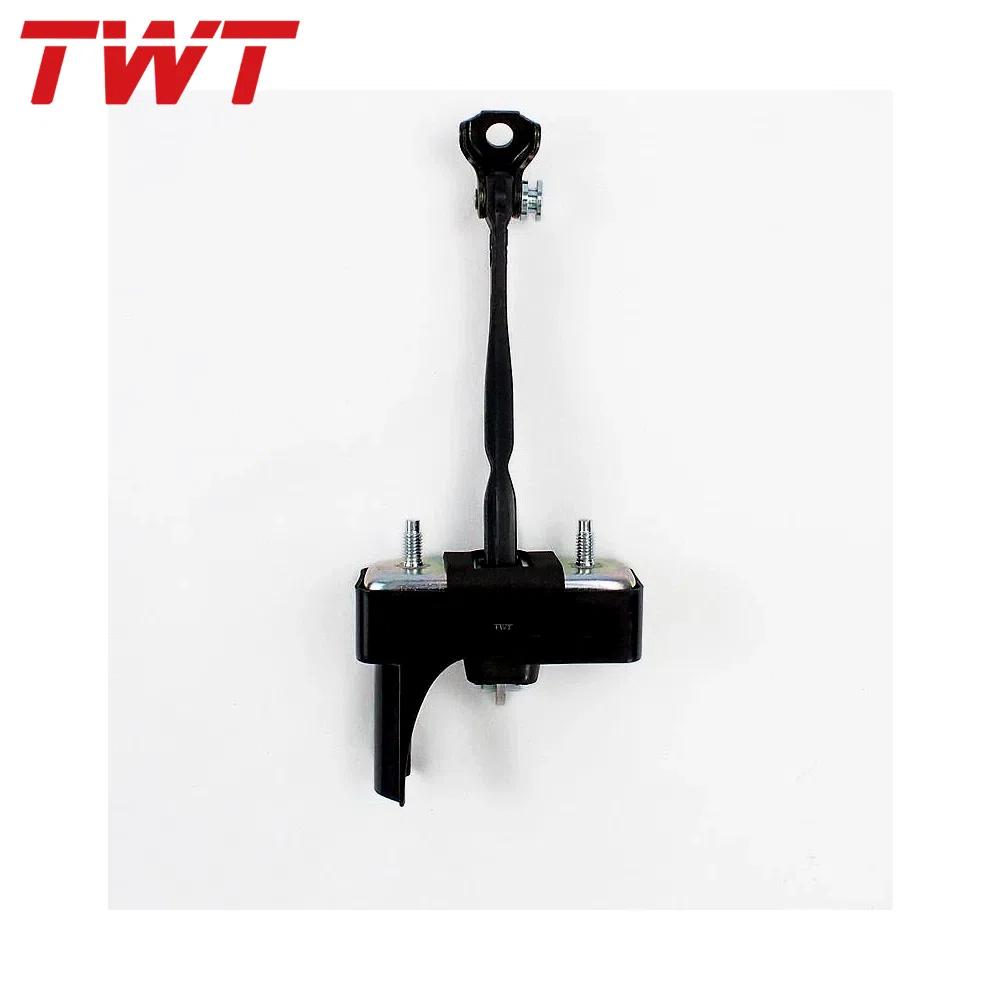 68640-60111 product image 1
