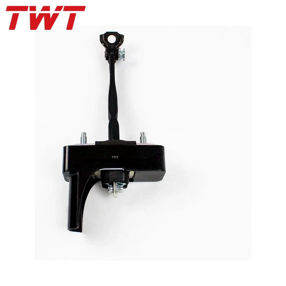 68640-60111 product image 2
