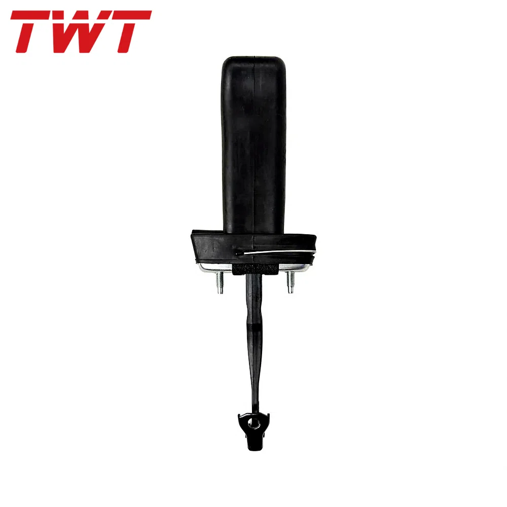 68640-60130 product image 1