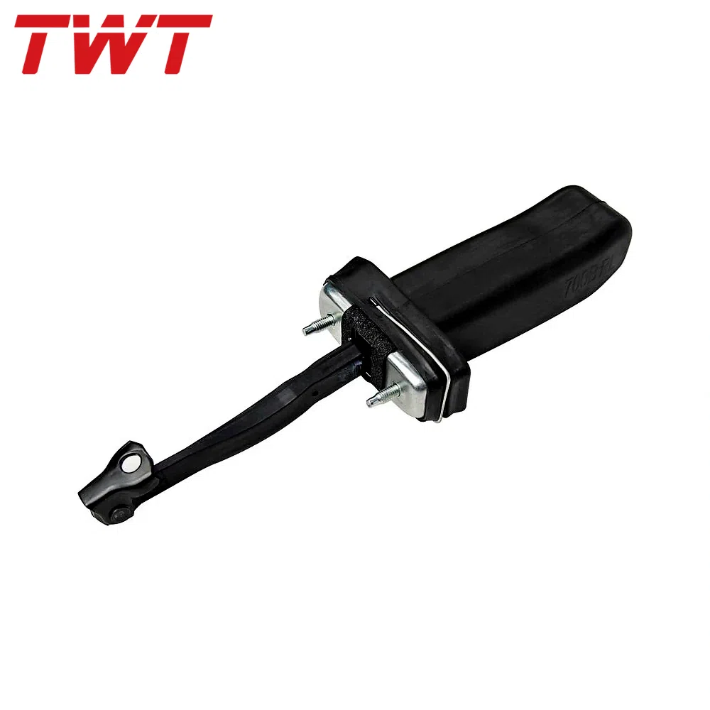 68640-60130 product image 2
