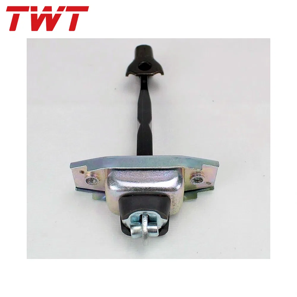 68640-76010 product image 2