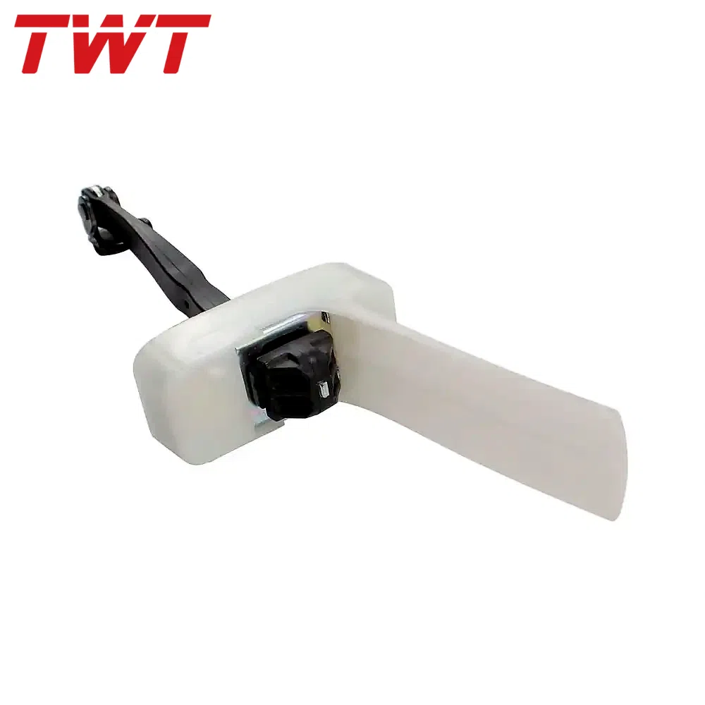 68640-78010 product image 2