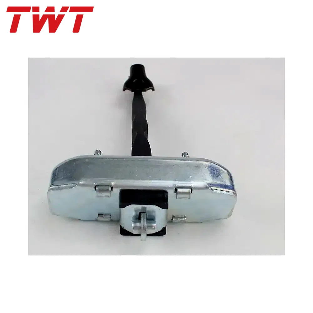68650-42071 product image 1