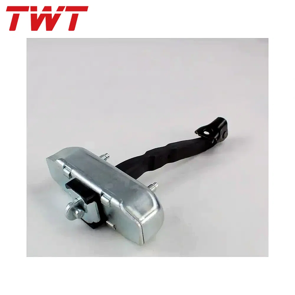 68650-42071 product image 2