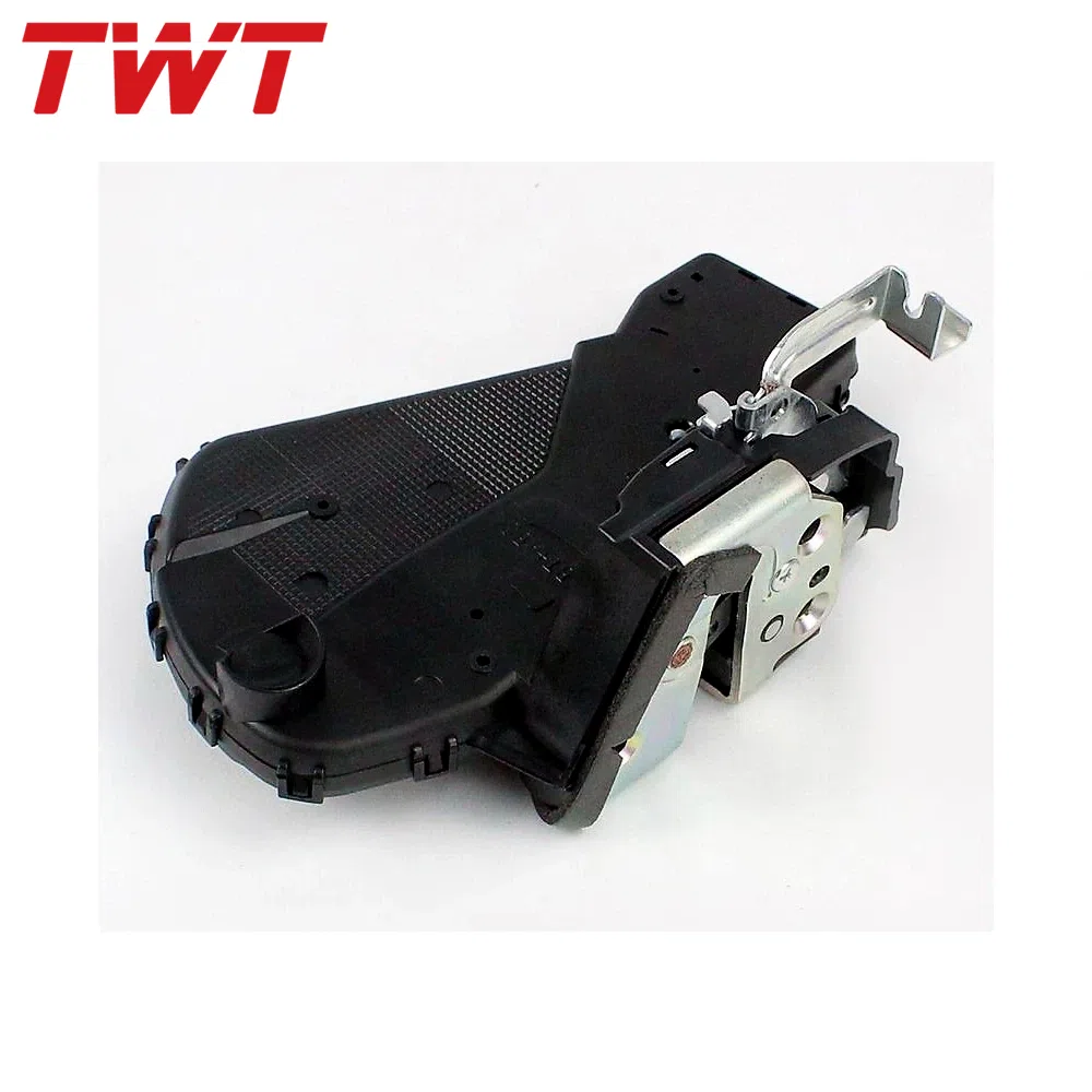 69110-0G010 product image 1