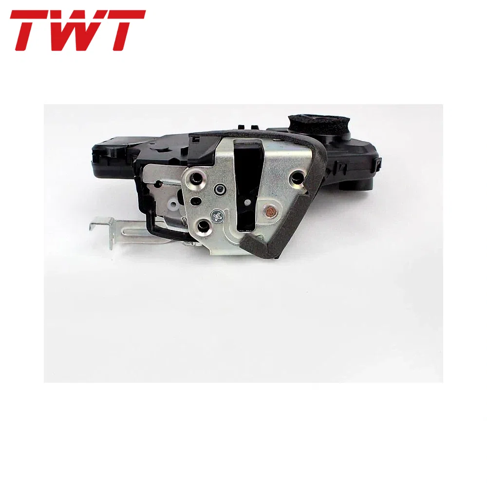 69110-0G010 product image 2