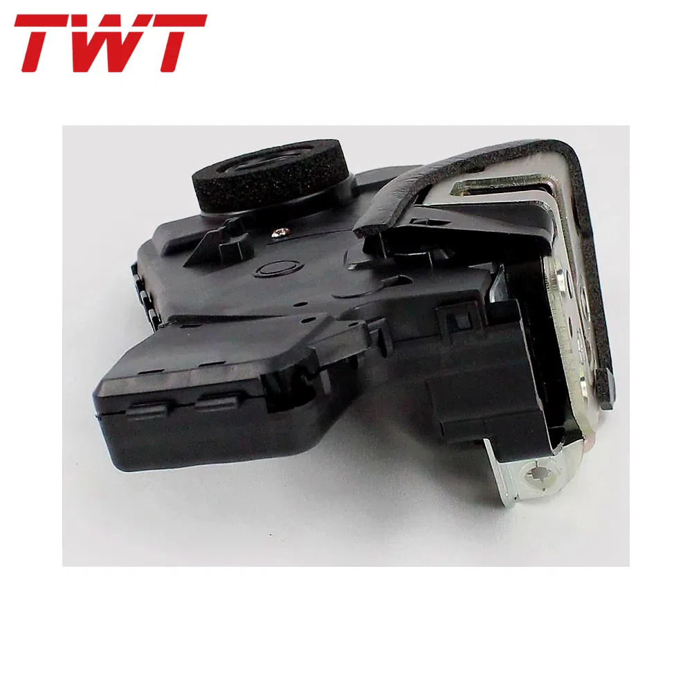 69110-0R020 product image 1