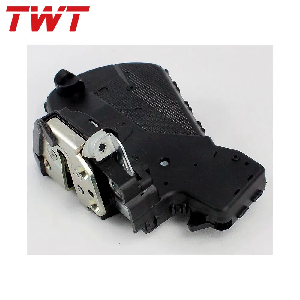 69110-0R020 product image 2