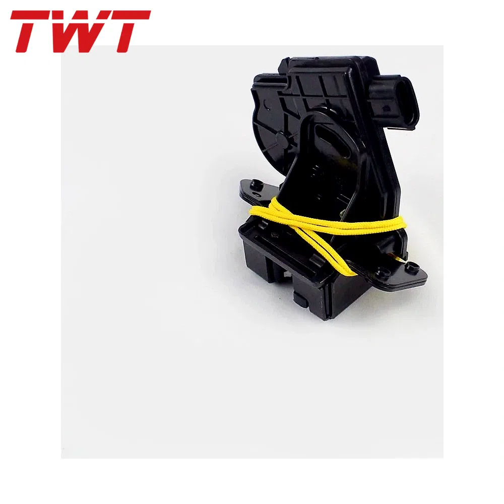 69350-0E050 product image 1