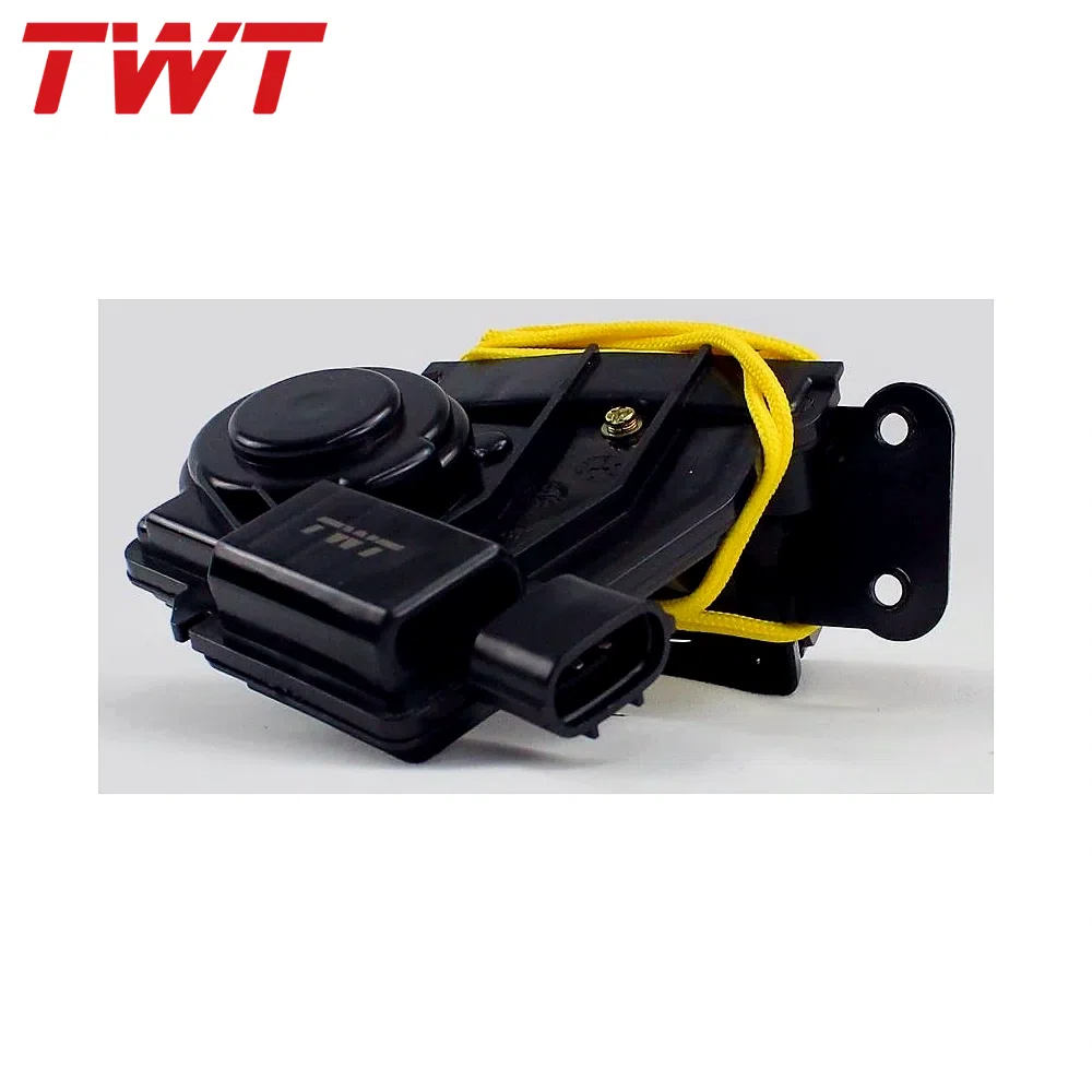 69350-0E050 product image 2