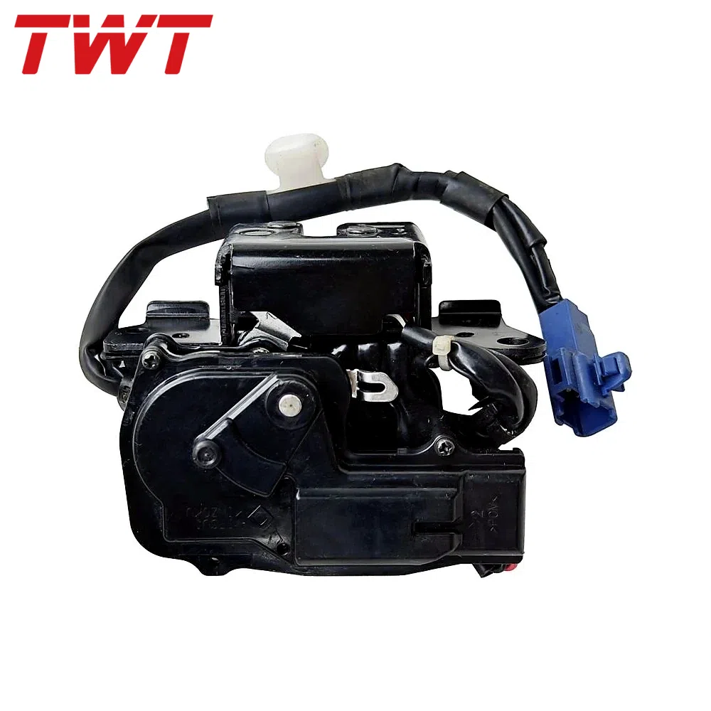 69350-47020 product image 1