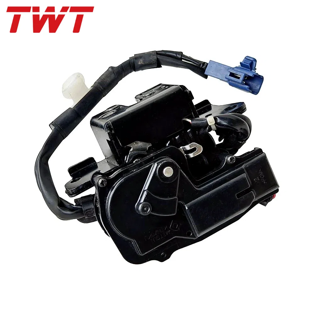 69350-47020 product image 2