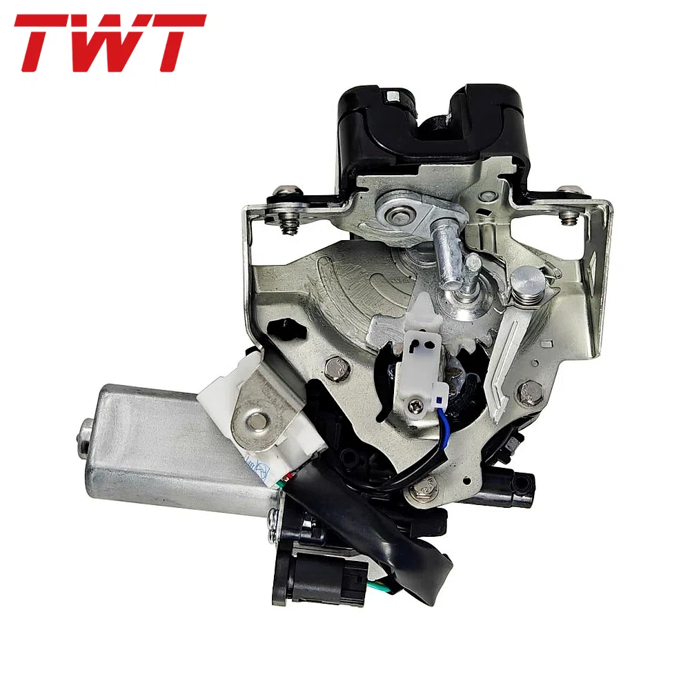 69350-58031 product image 1