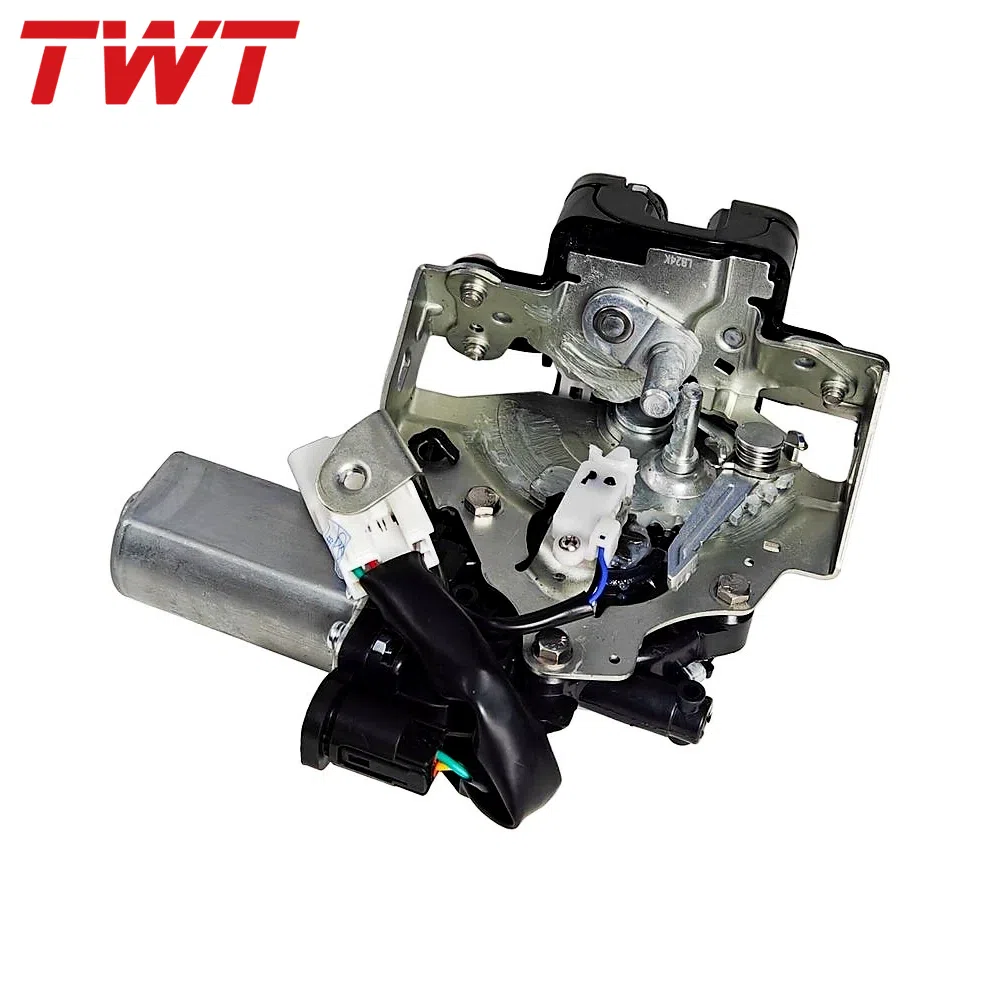 69350-58031 product image 2