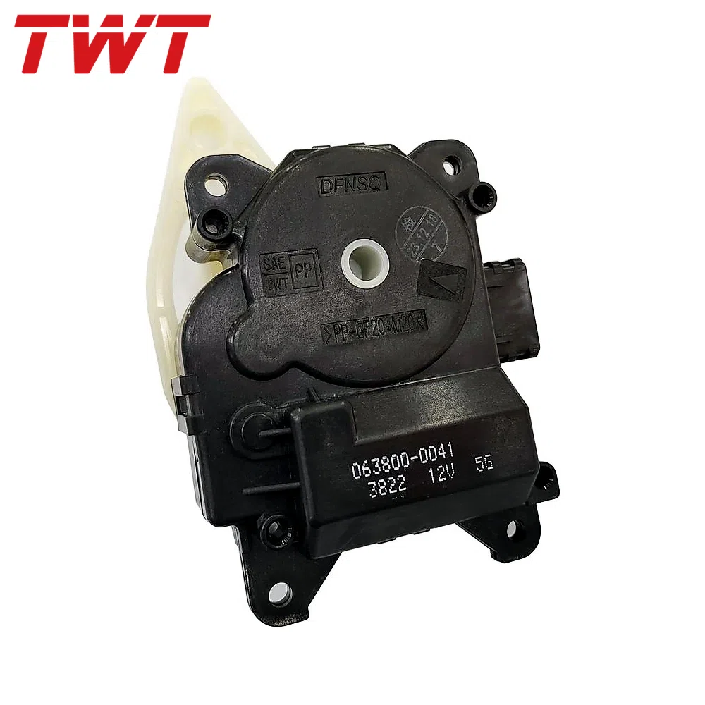 79140-SDG-W41 product image 1