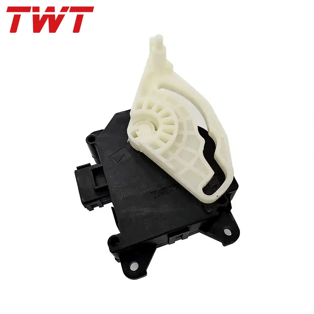 79140-SDG-W41 product image 2