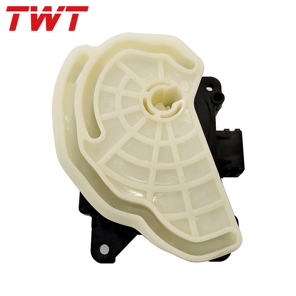 79140-SLG-H51 product image 1