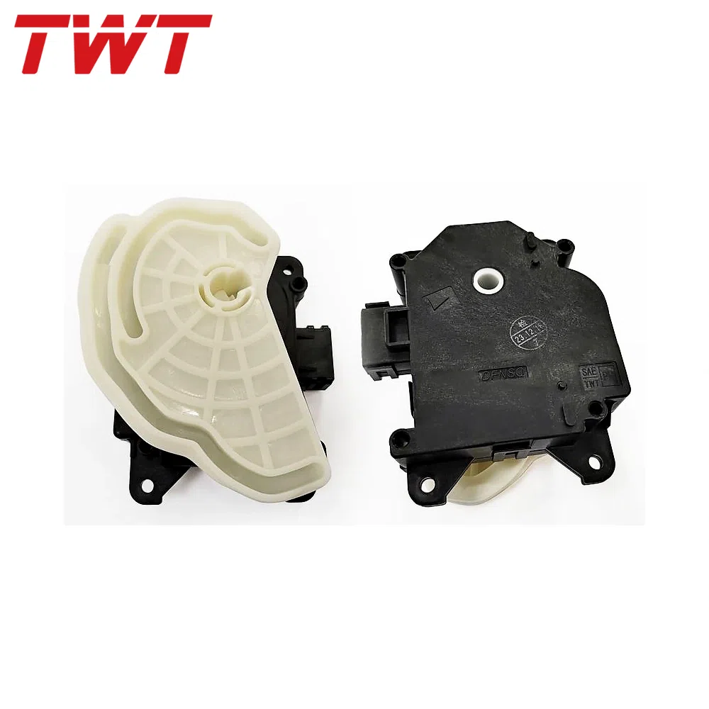 79140-SLG-H51 product image 2