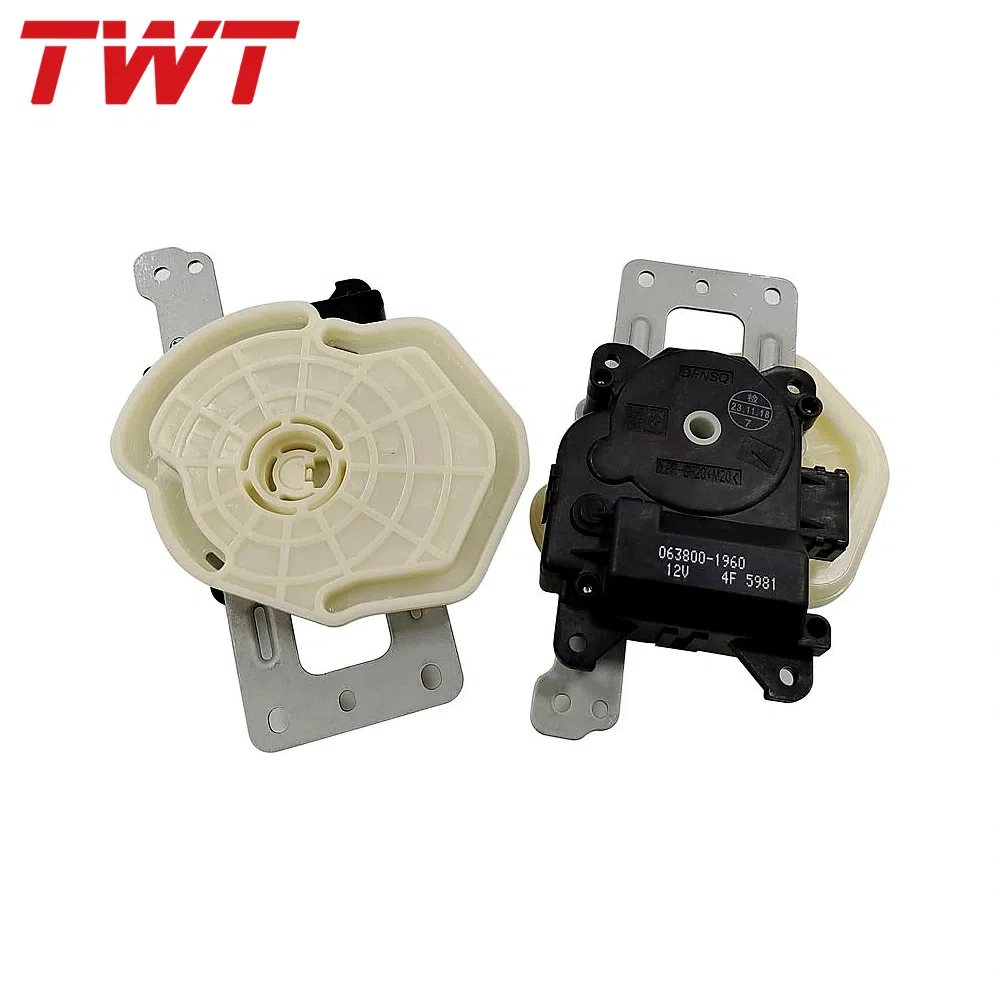 79140-SMK-A01 product image 2