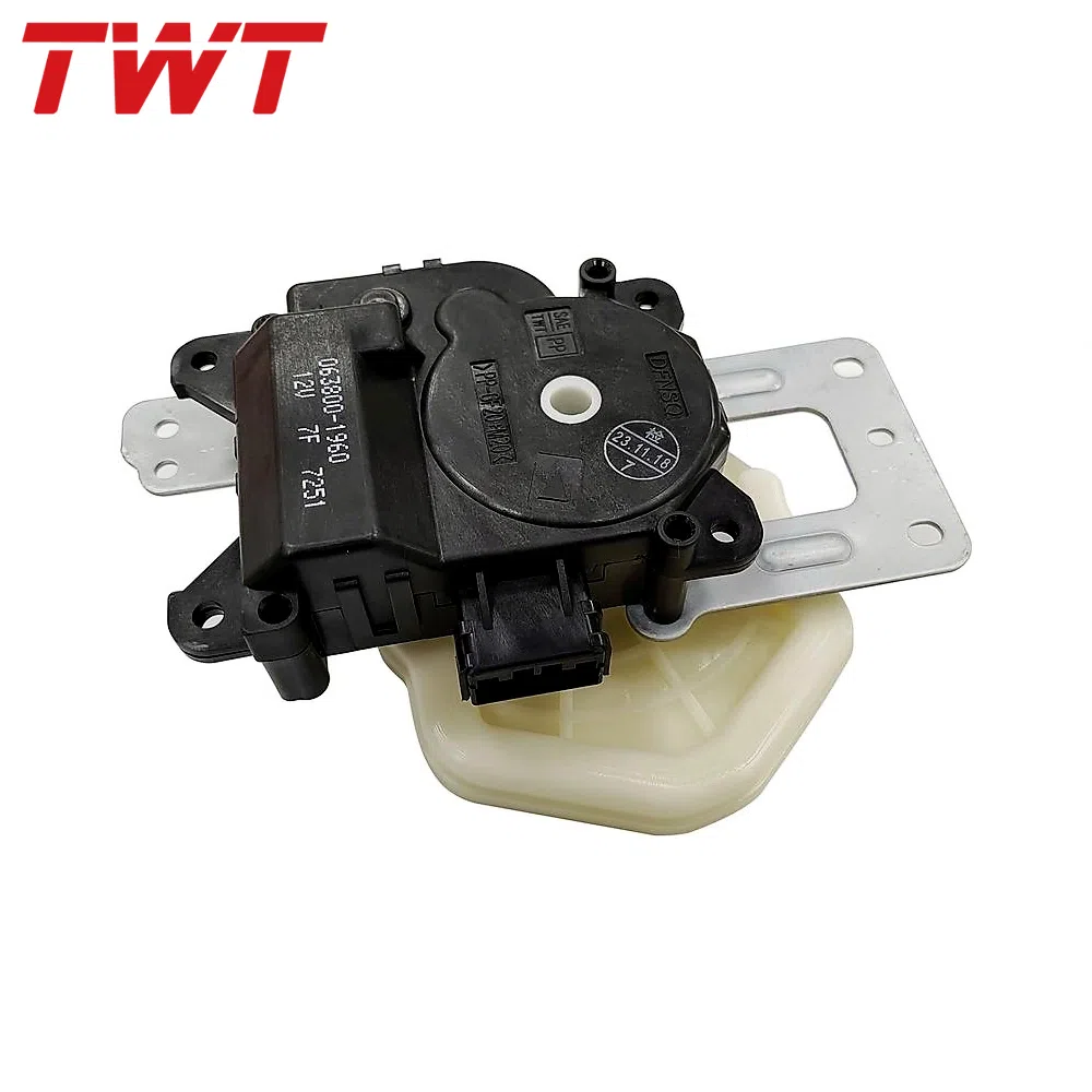 79140-SWJ-F11 product image 2