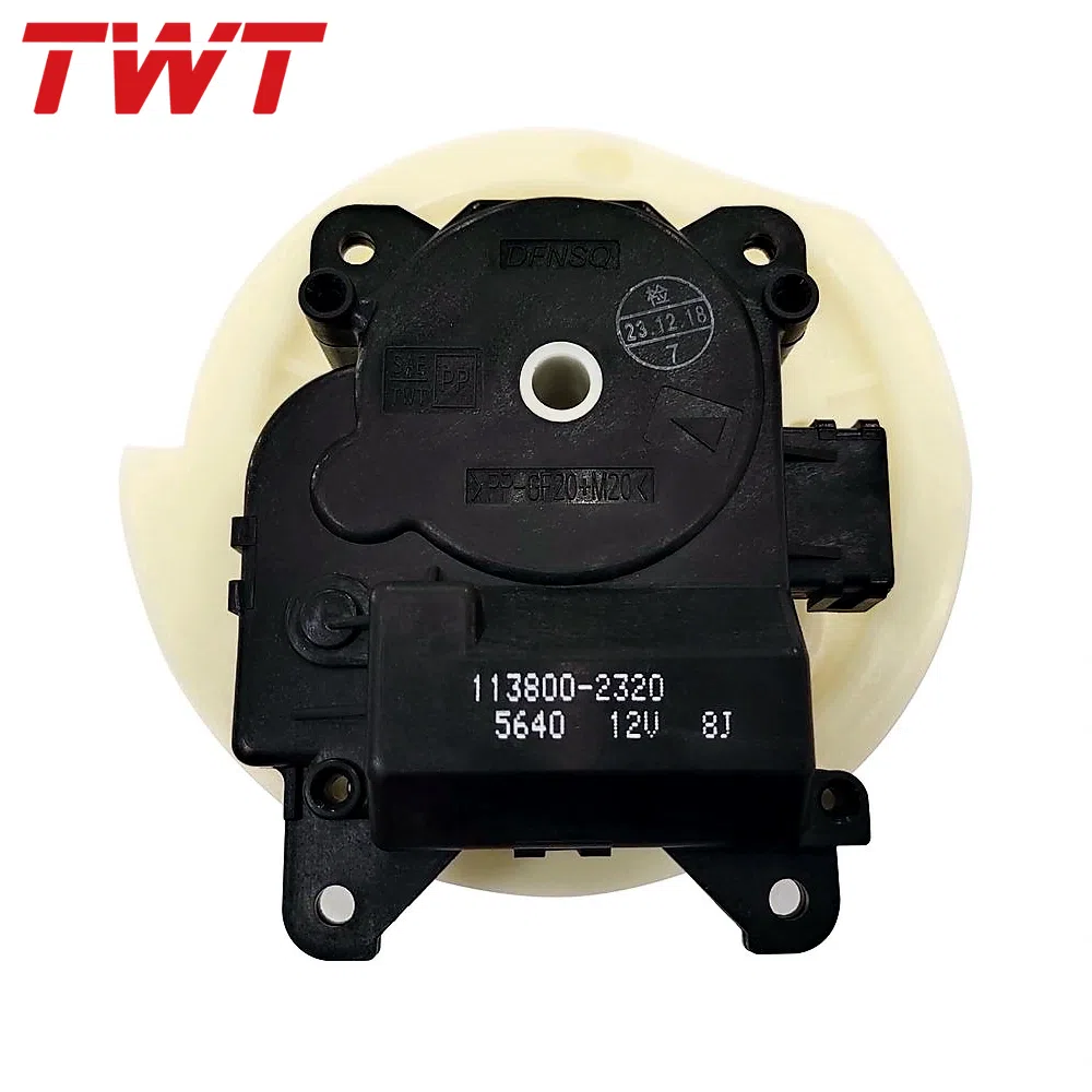 79140-TB0-H41