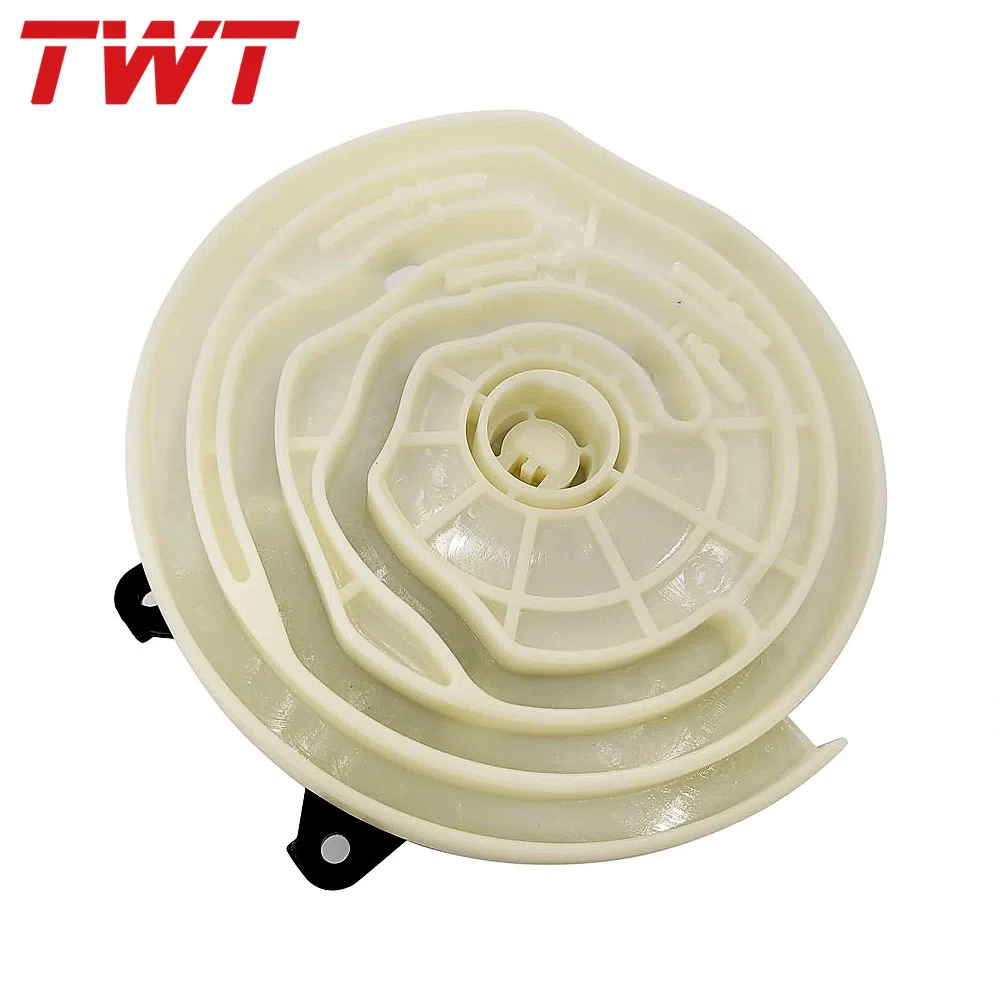 79140-TB0-H41 product image 2