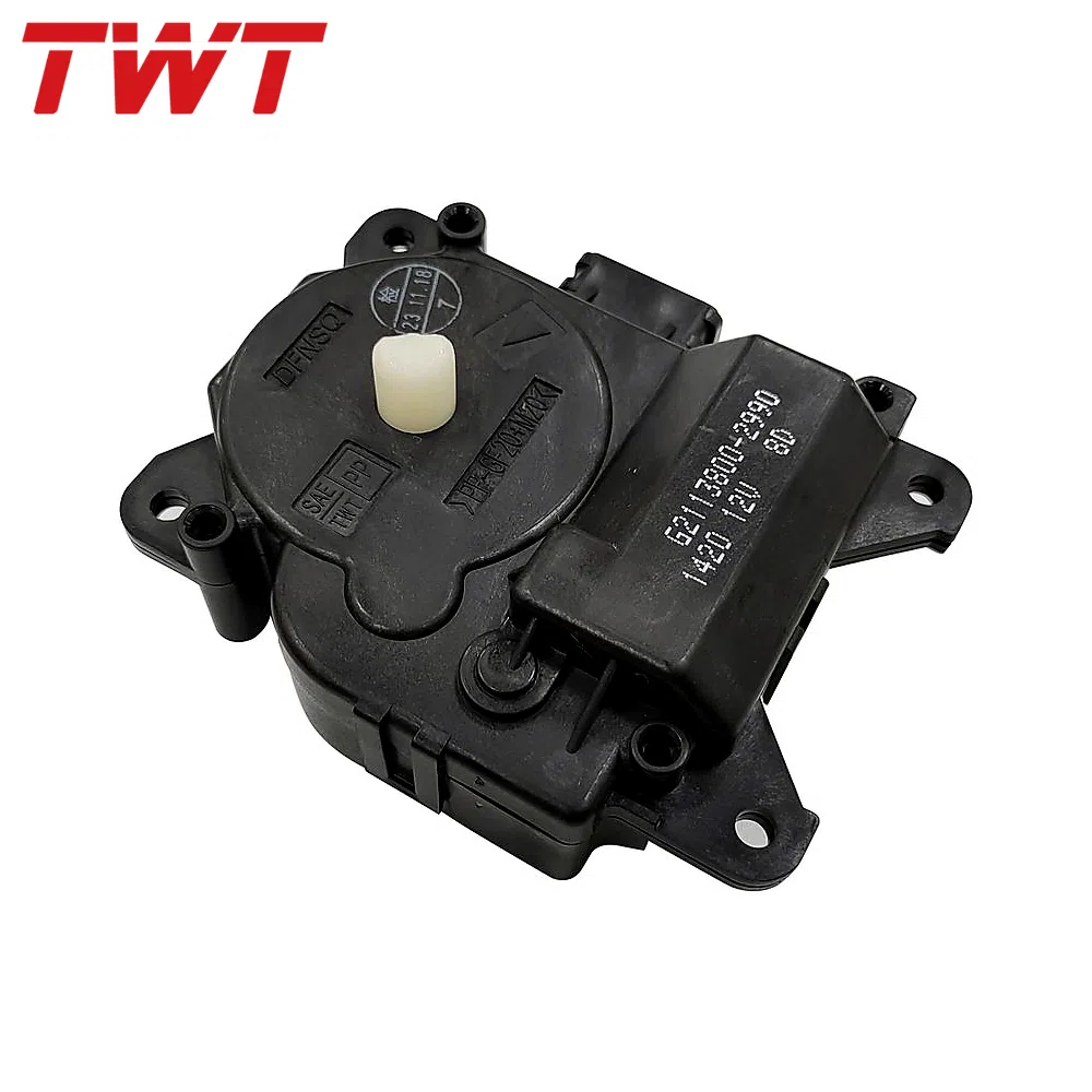 79140-TS6-H01
