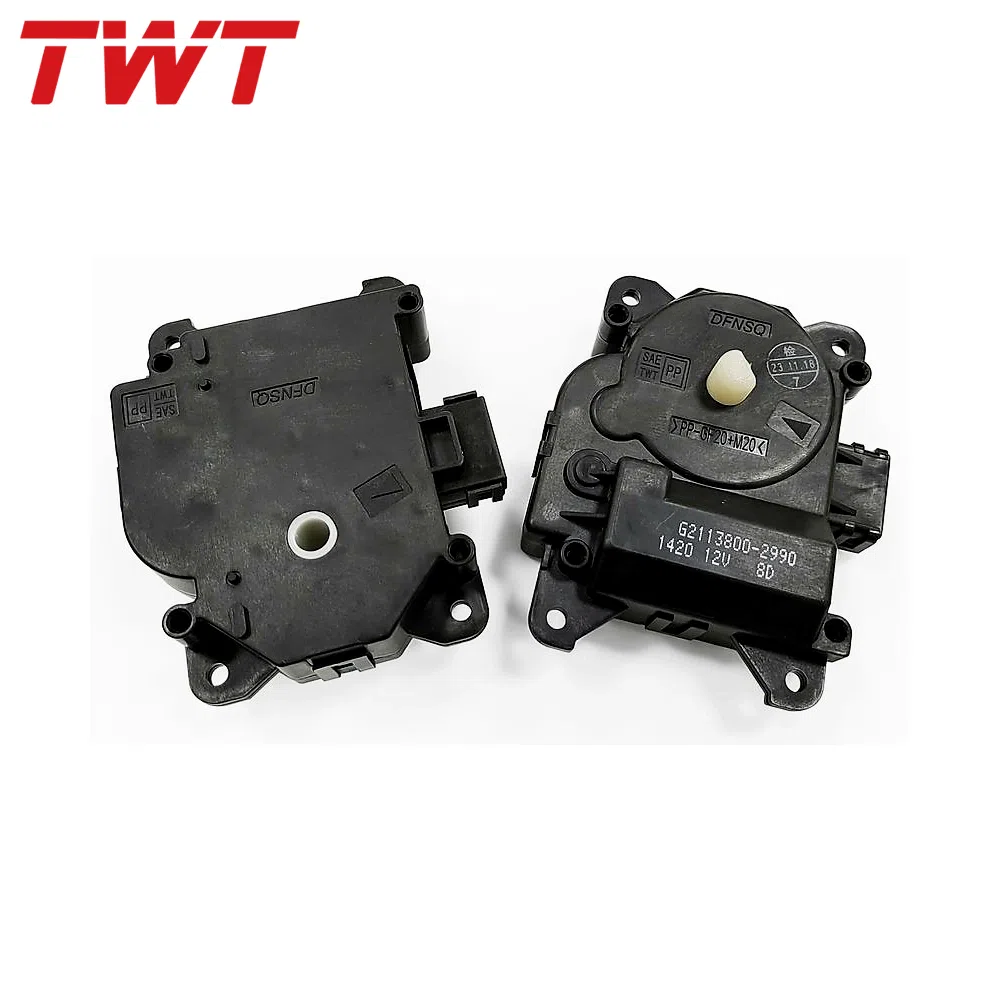 79140-TS6-H01 product image 2