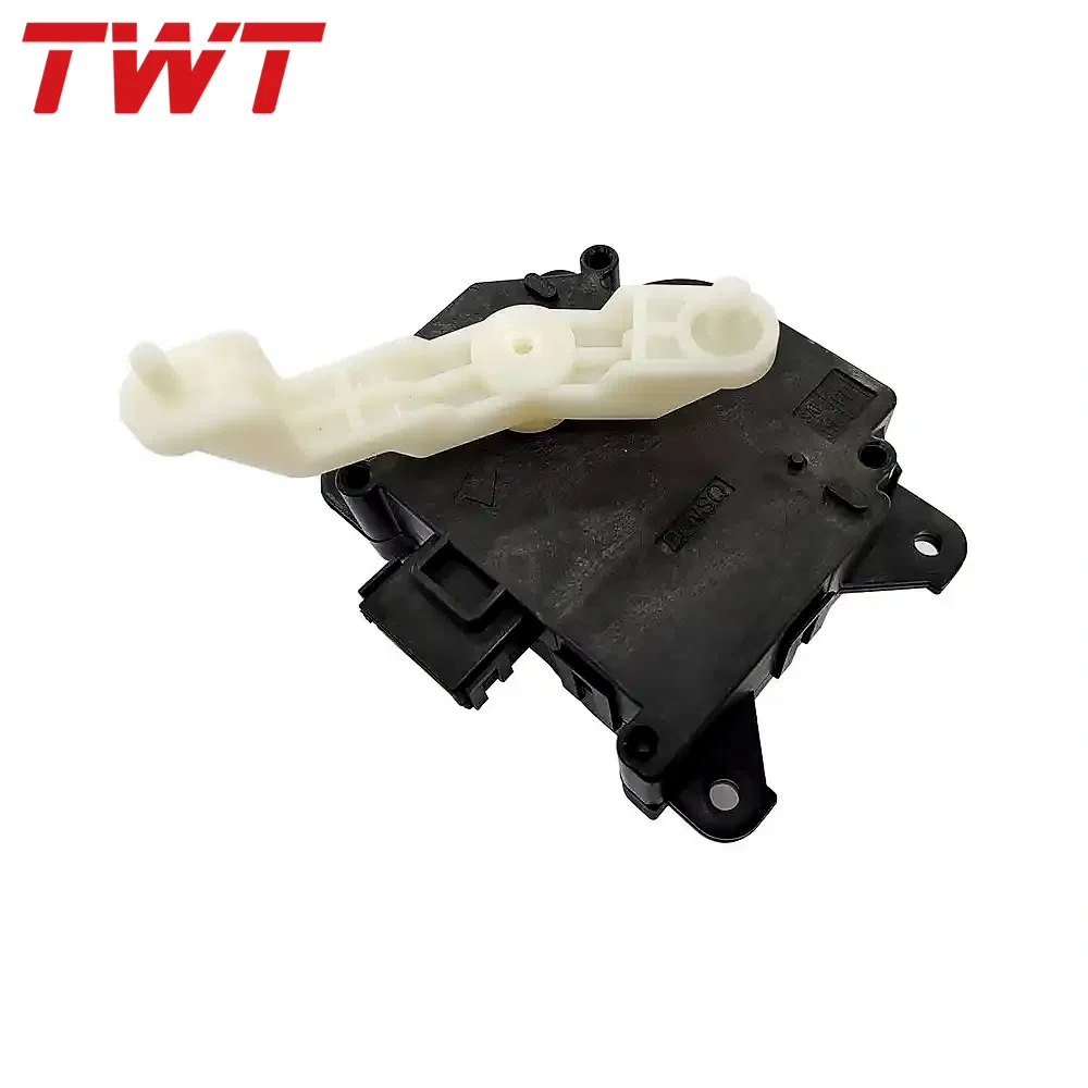 79160-SDG-W41