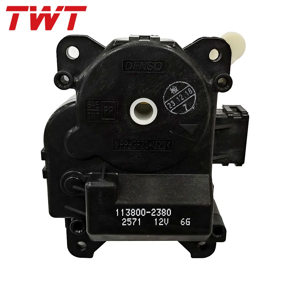 79160-SDG-W41 product image 2