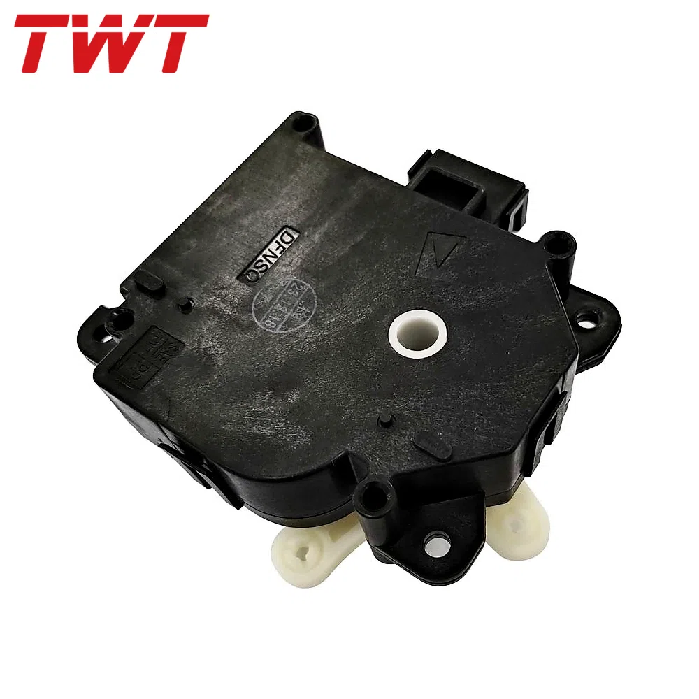 79160-SFJ-W01