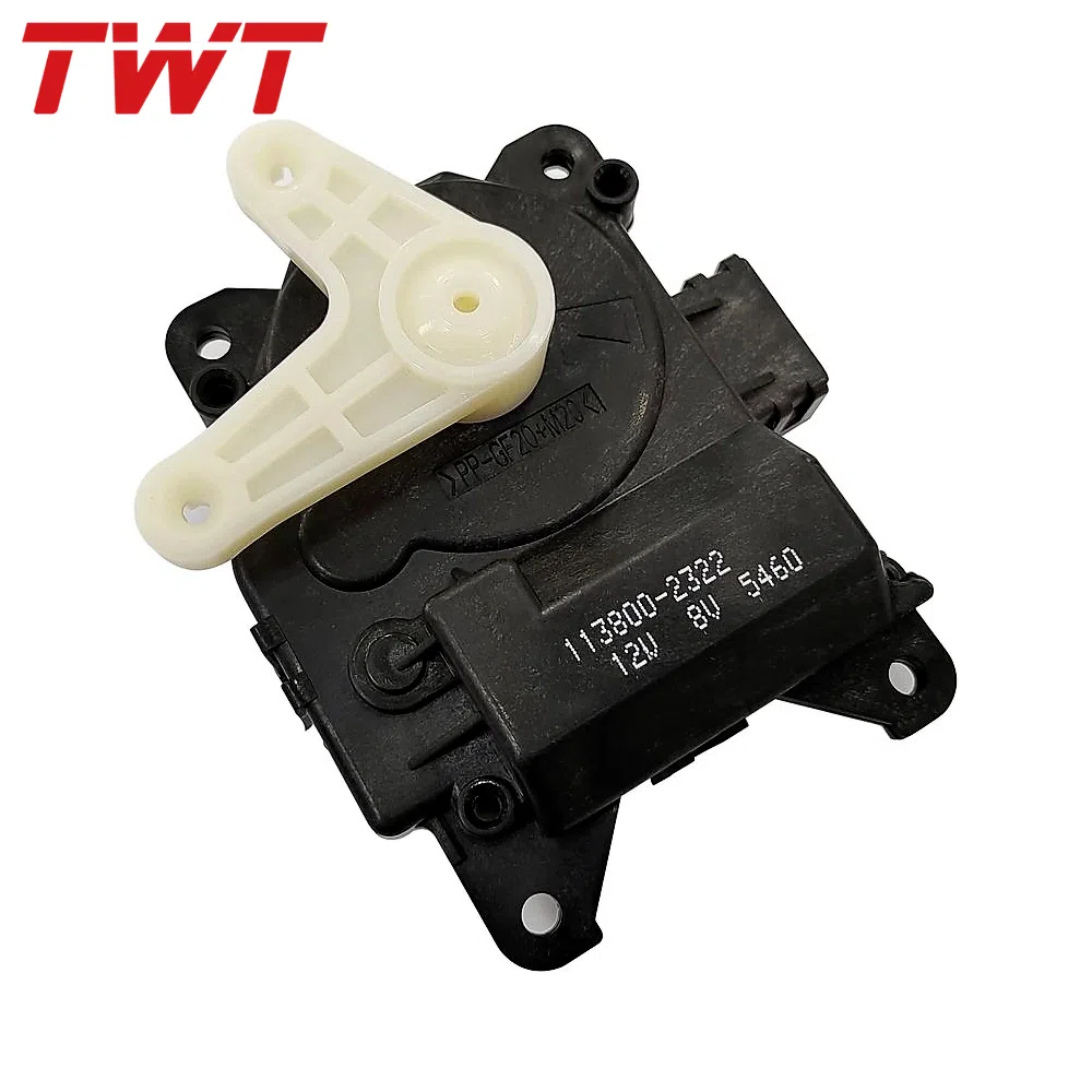 79160-SFJ-W01 product image 2