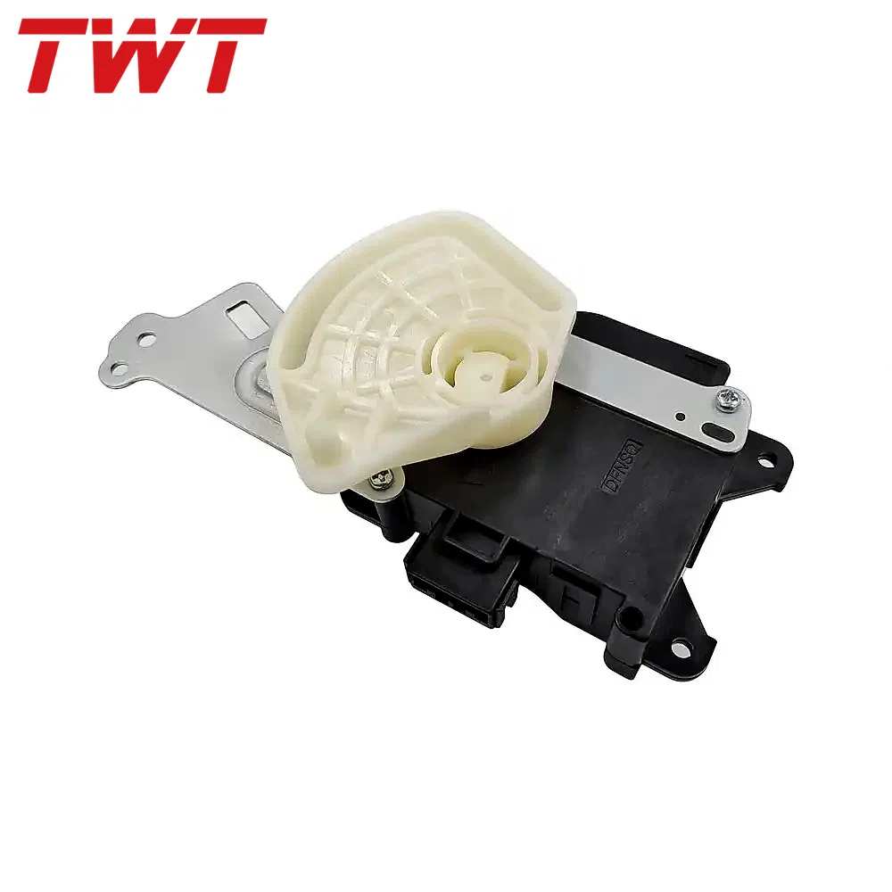 79160-SNK-A01 product image 2