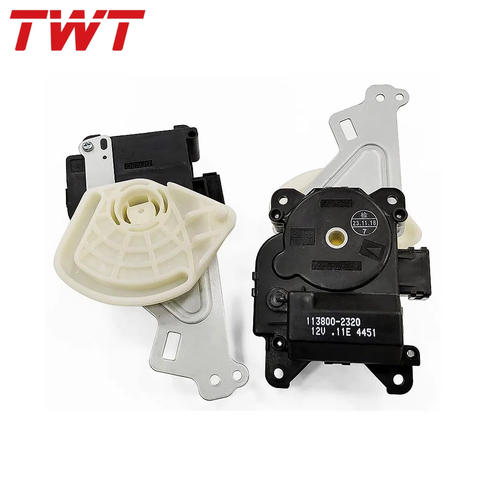 79160-SWW-G41 product image 1