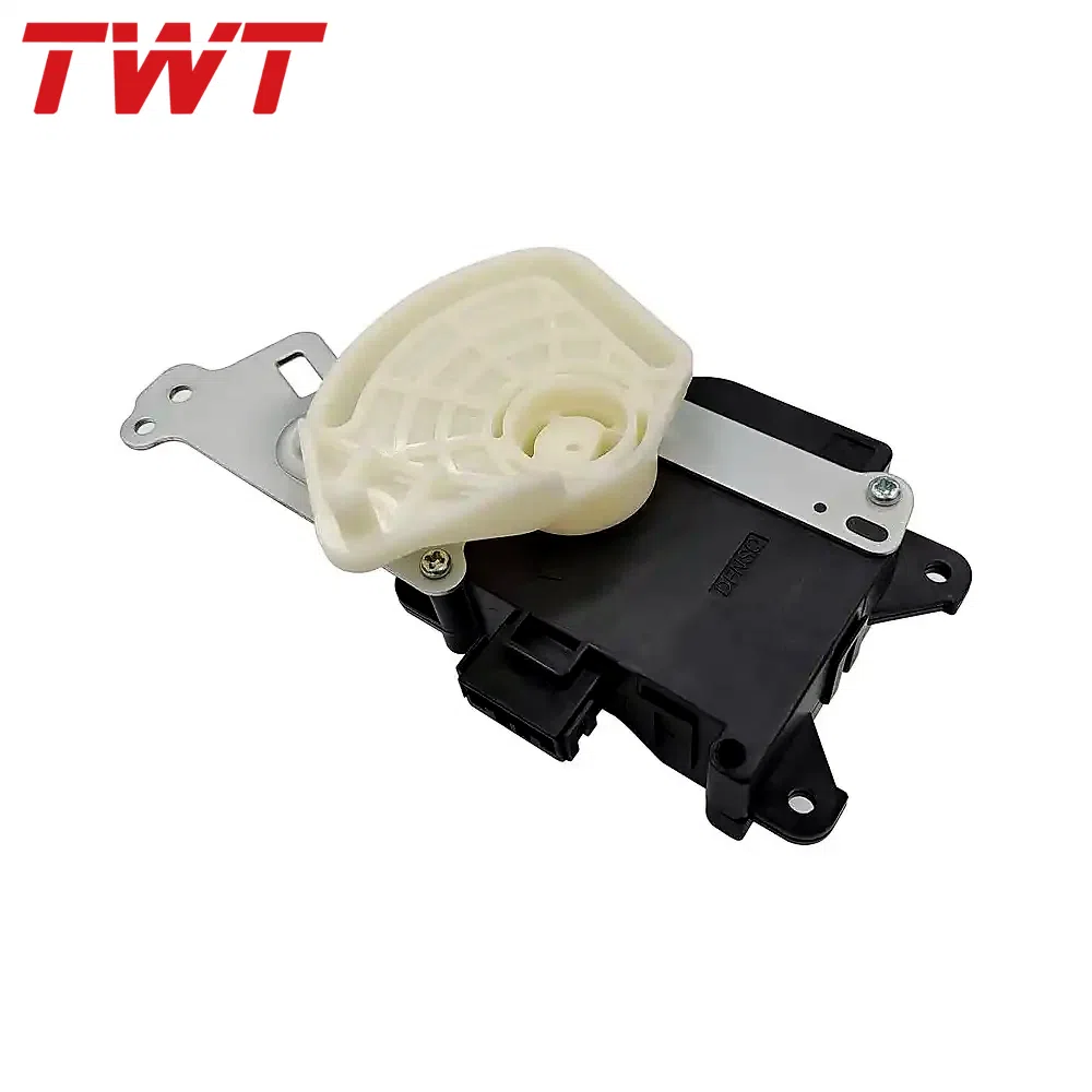 79160-SWW-G41 product image 2