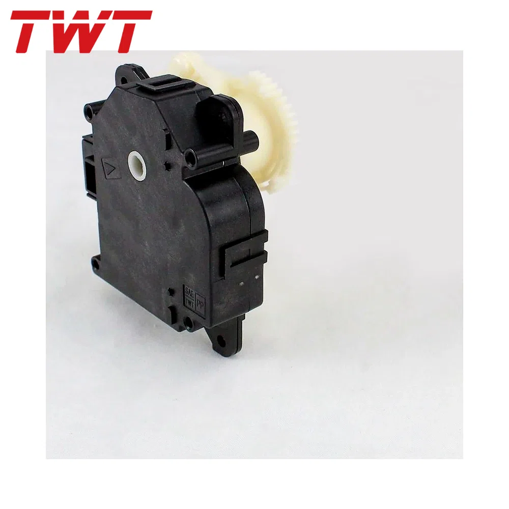79160-T0T-H41
